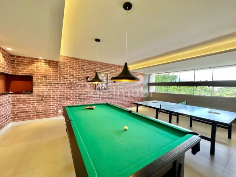 Apartamento alto padrão em Indaial — foto 5