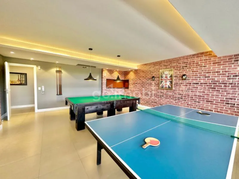 Apartamento alto padrão em Indaial — foto 6