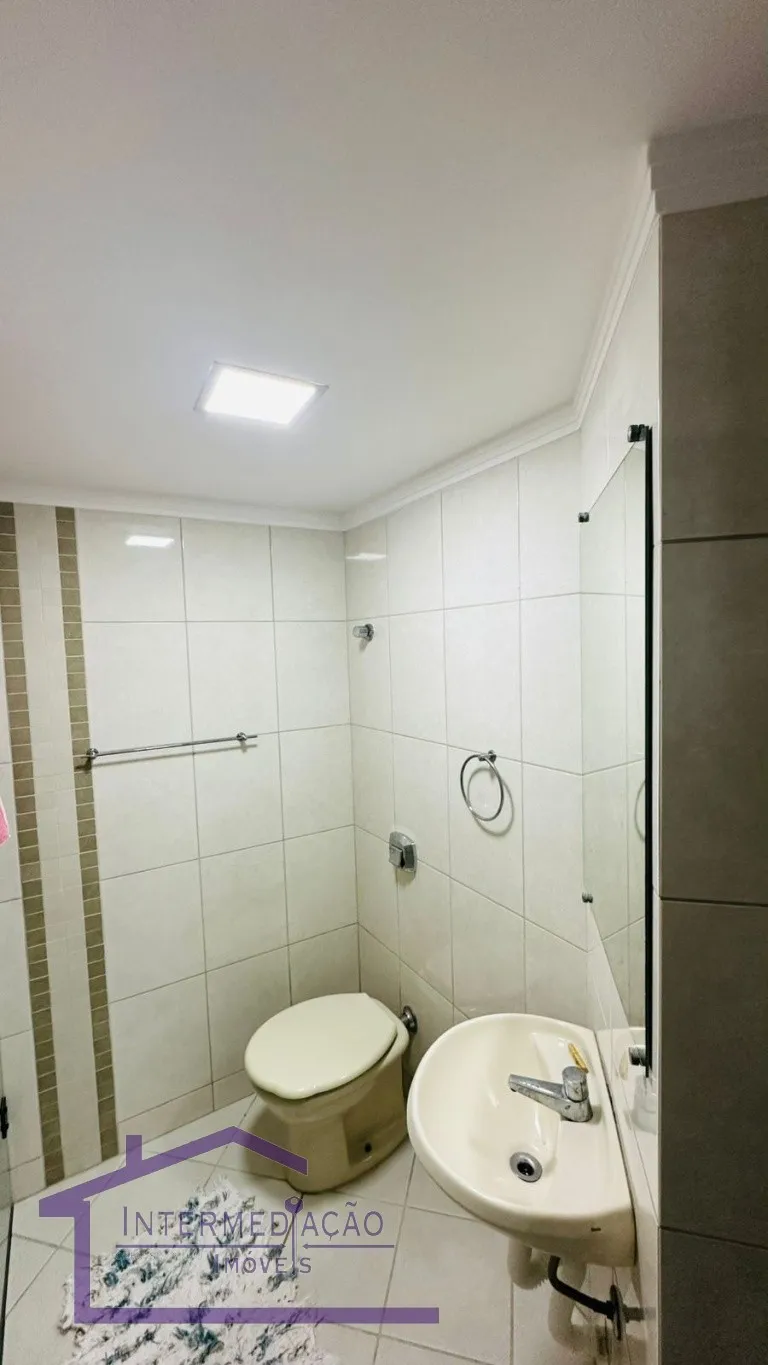 Cobertura Duplex no bairro Jardim Blumenau — foto 3