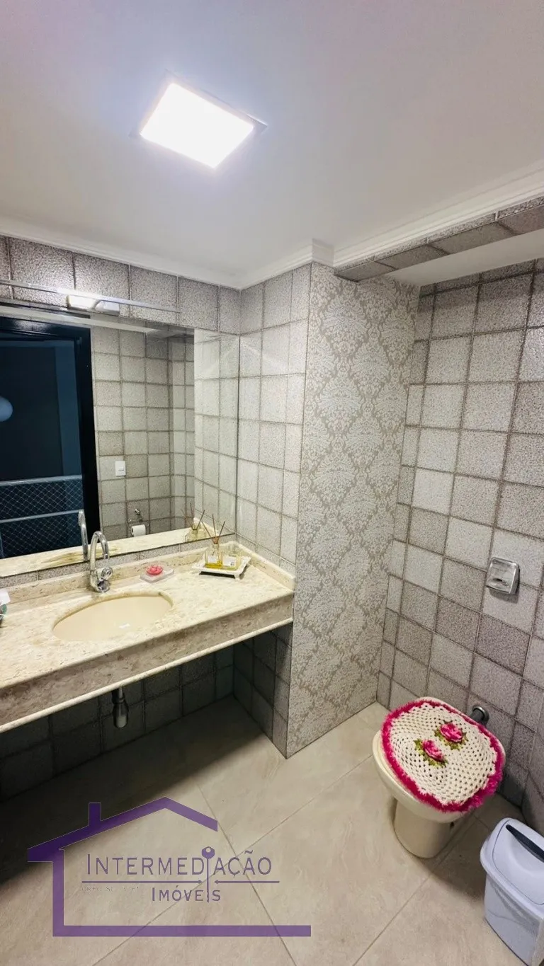 Cobertura Duplex no bairro Jardim Blumenau — foto 4