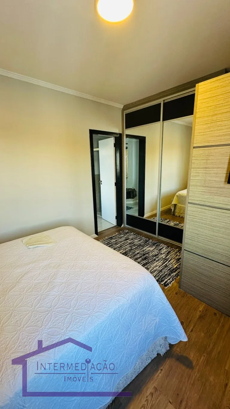 Cobertura Duplex no bairro Jardim Blumenau — foto 5