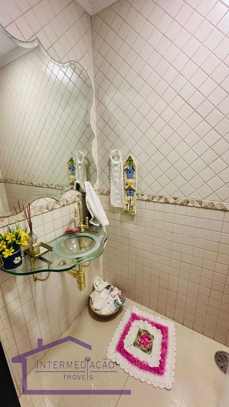 Cobertura Duplex no bairro Jardim Blumenau — foto 6
