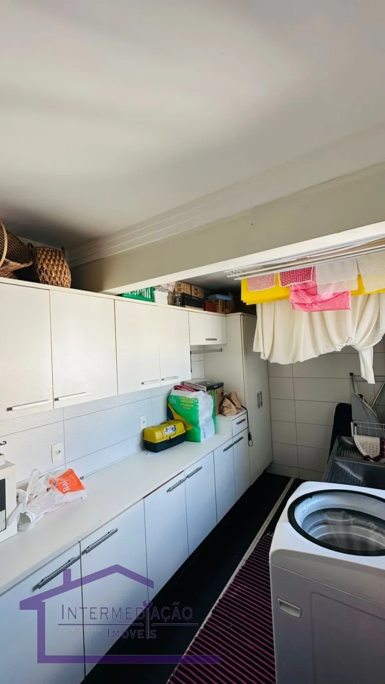 Cobertura Duplex no bairro Jardim Blumenau — foto 7