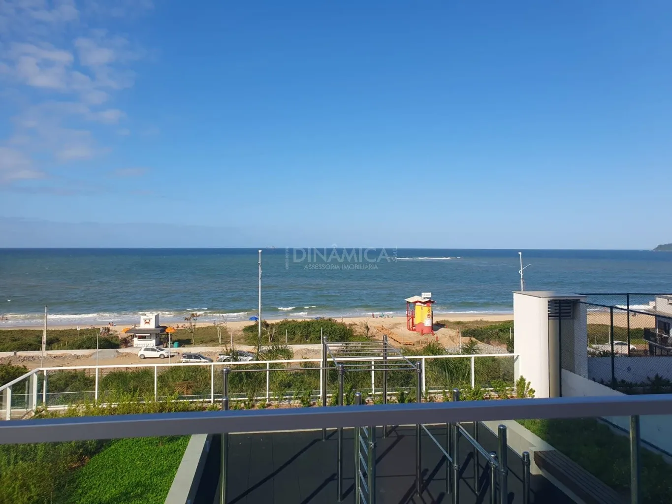 Apartamento NOVO - Summer Home Clube Piçarras/SC — foto 4