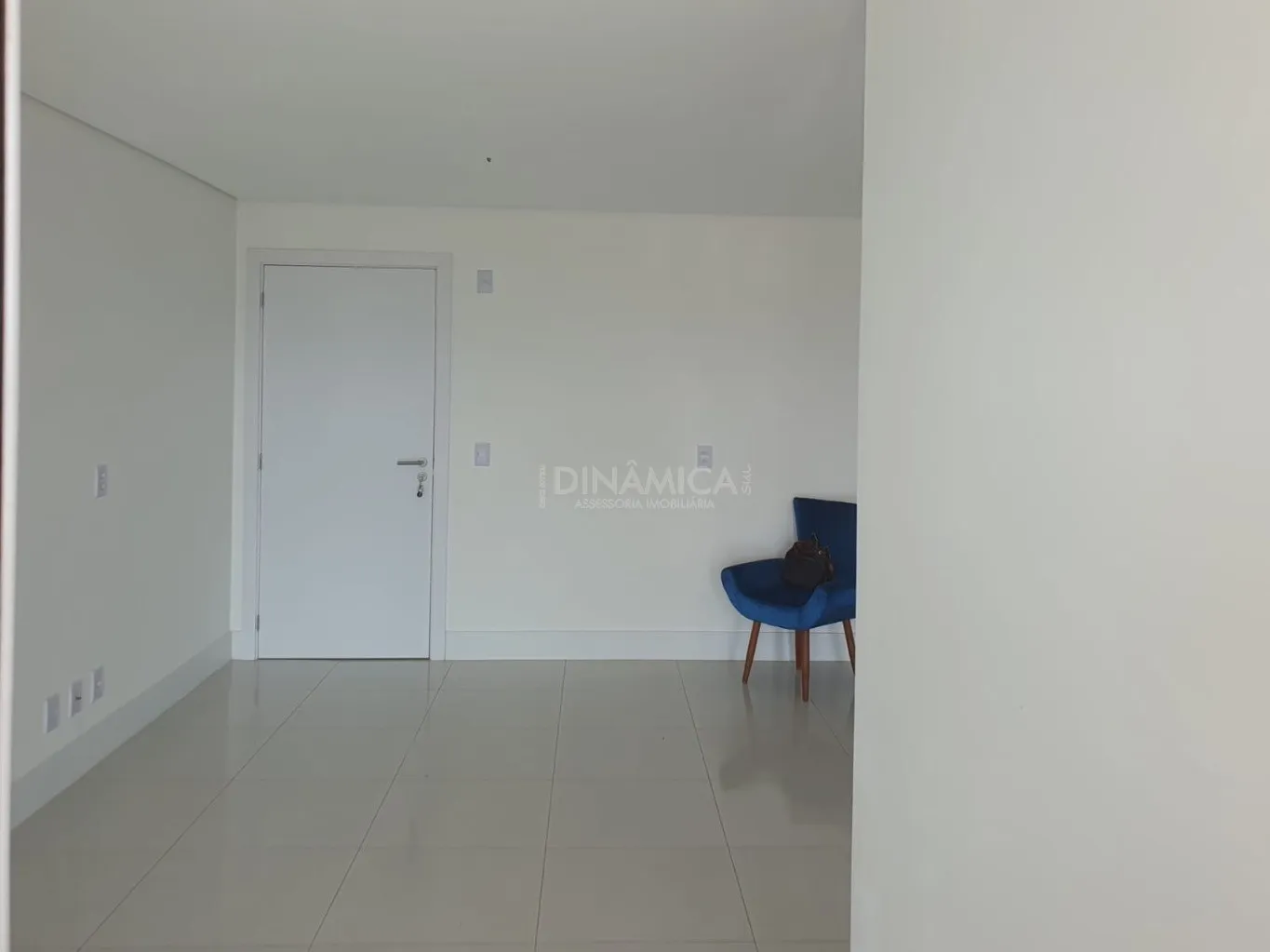 Apartamento NOVO - Summer Home Clube Piçarras/SC — foto 5