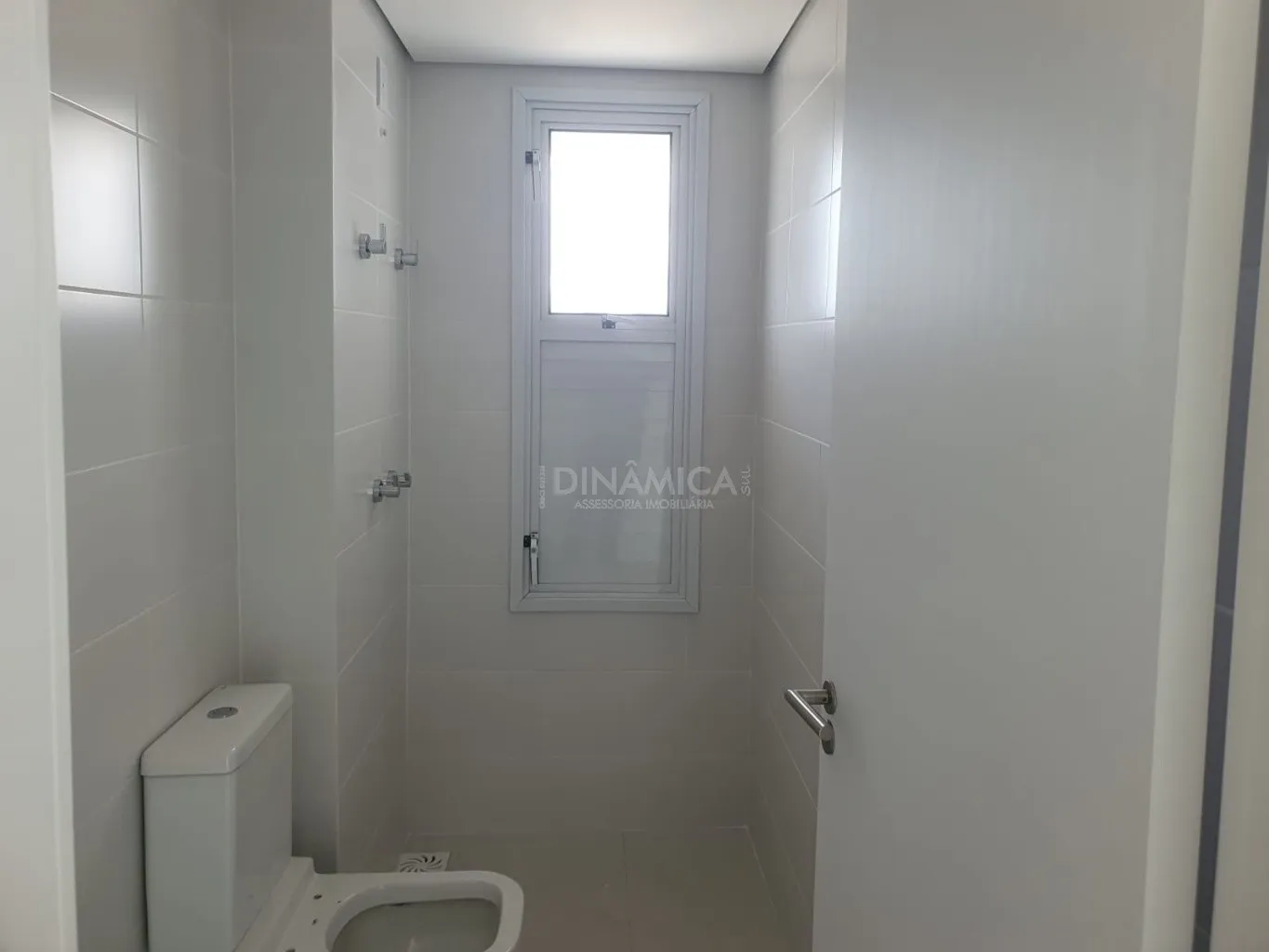 Apartamento NOVO - Summer Home Clube Piçarras/SC — foto 6