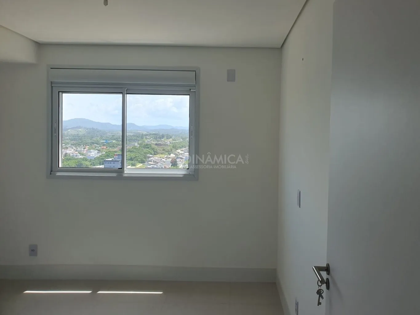 Apartamento NOVO - Summer Home Clube Piçarras/SC — foto 7