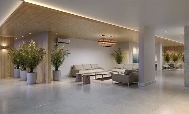 Apartamento em Balneário Piçarras — foto 3