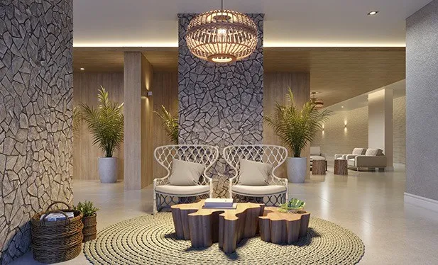 Apartamento em Balneário Piçarras — foto 4