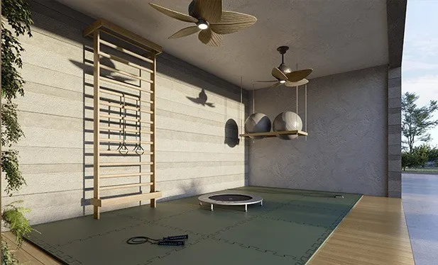 Apartamento em Balneário Piçarras — foto 5