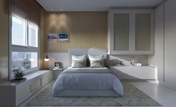 Apartamento em Balneário Piçarras — foto 6