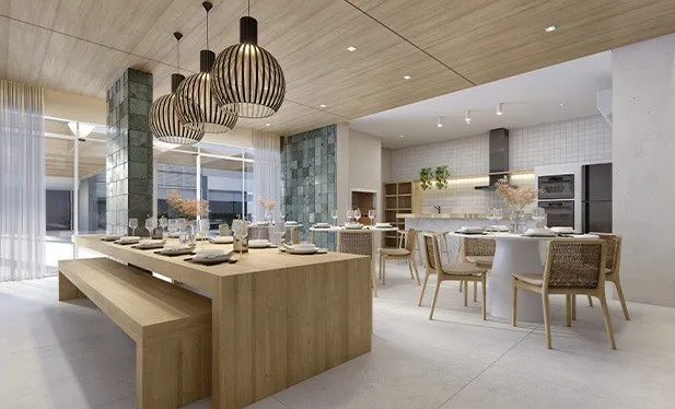 Apartamento em Balneário Piçarras — foto 7
