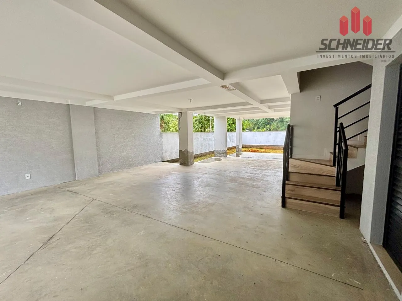 Casa com 3 dormitórios à venda no bairro Imigrantes em Timbó/SC — foto 3