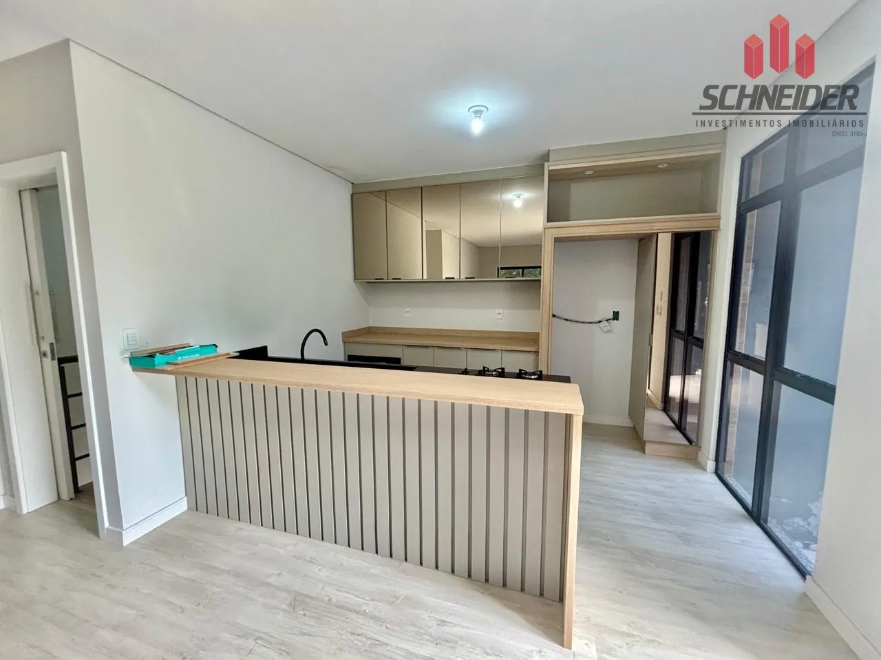 Casa com 3 dormitórios à venda no bairro Imigrantes em Timbó/SC — foto 6