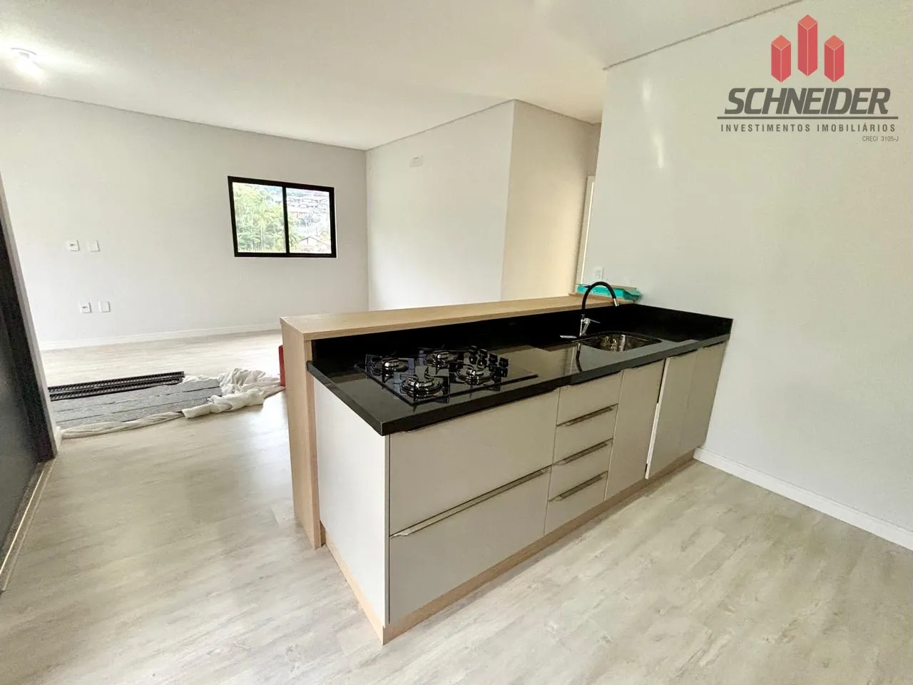 Casa com 3 dormitórios à venda no bairro Imigrantes em Timbó/SC — foto 7