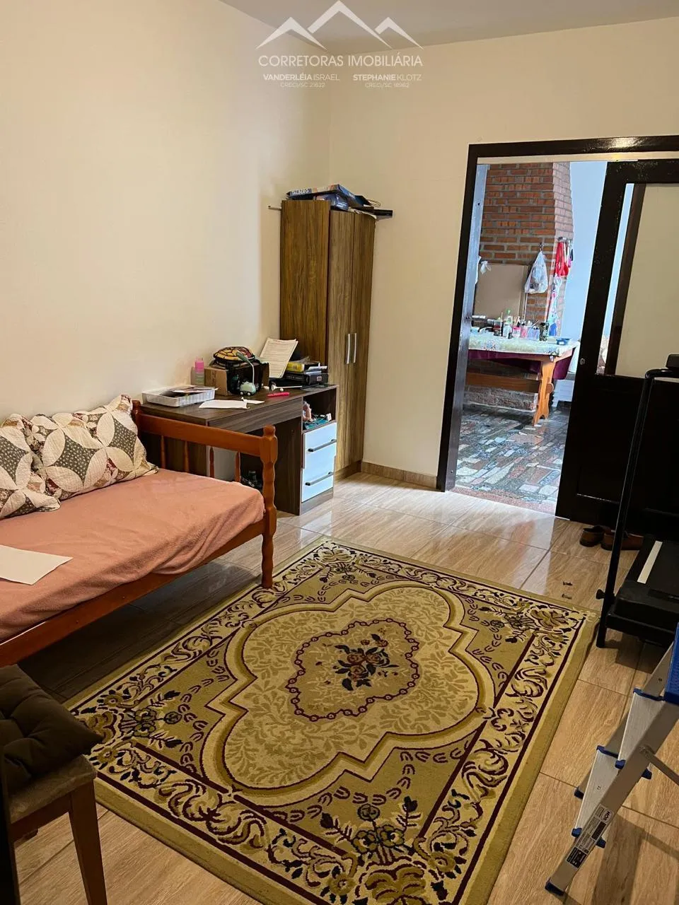 CASA - Centro, Pomerode SC — foto 4