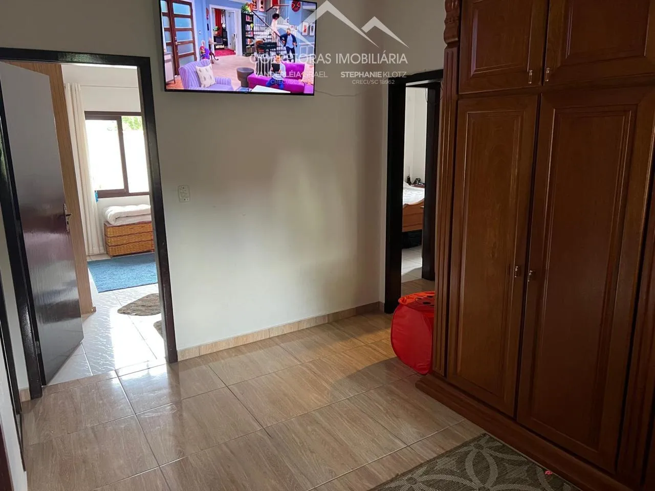 CASA - Centro, Pomerode SC — foto 5