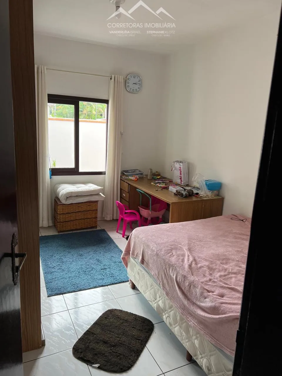 CASA - Centro, Pomerode SC — foto 6