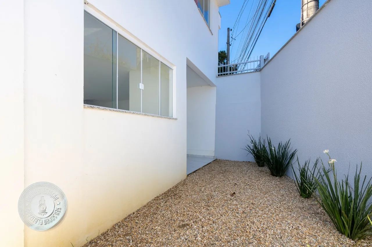 Imóvel — foto 4