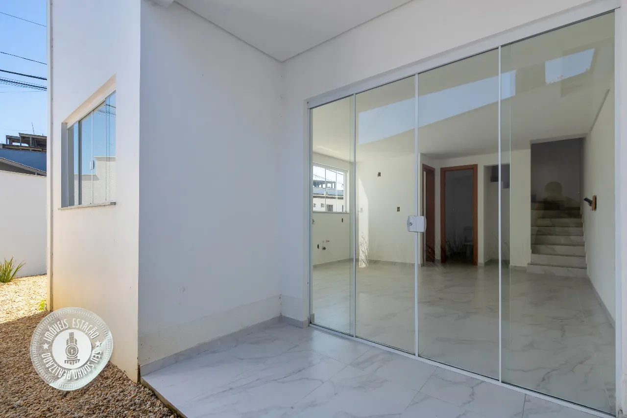 Imóvel — foto 5