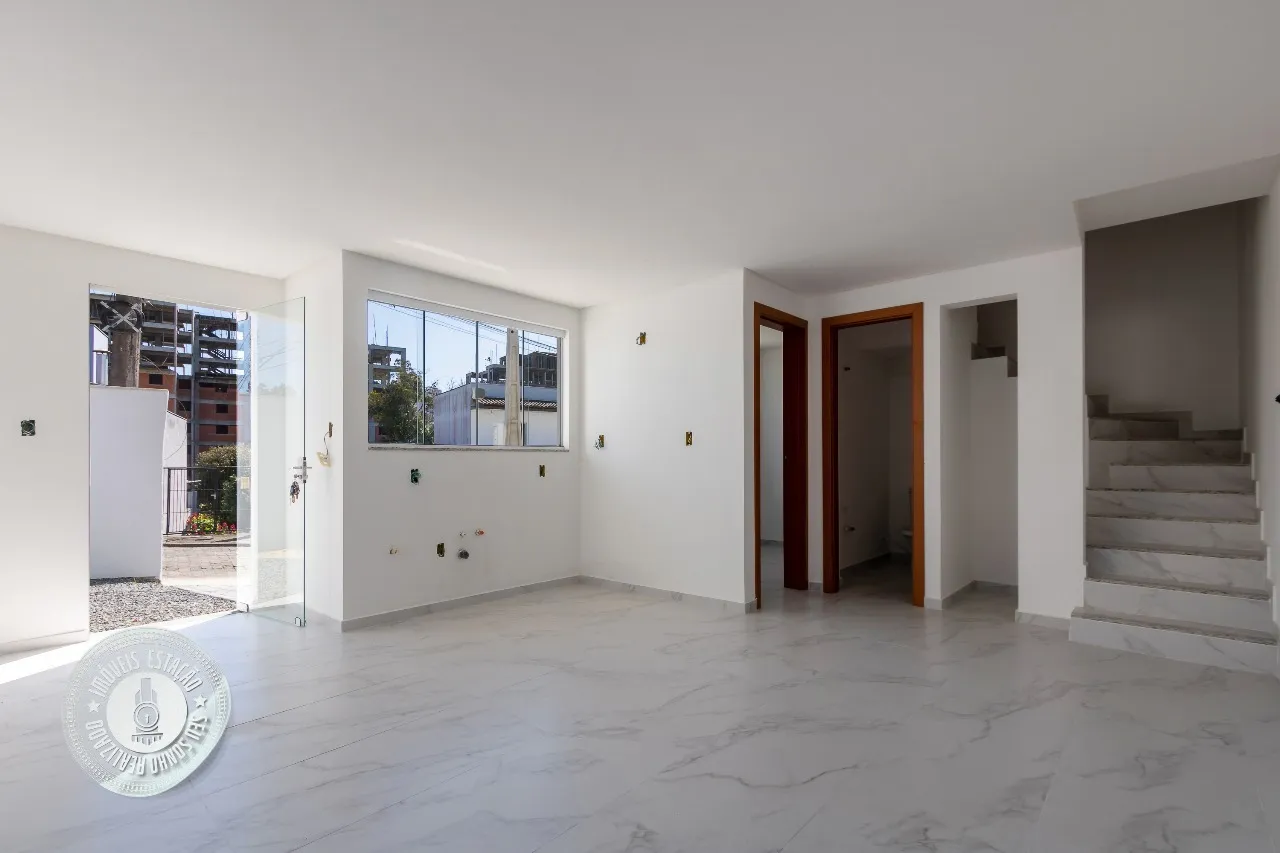 Imóvel — foto 6