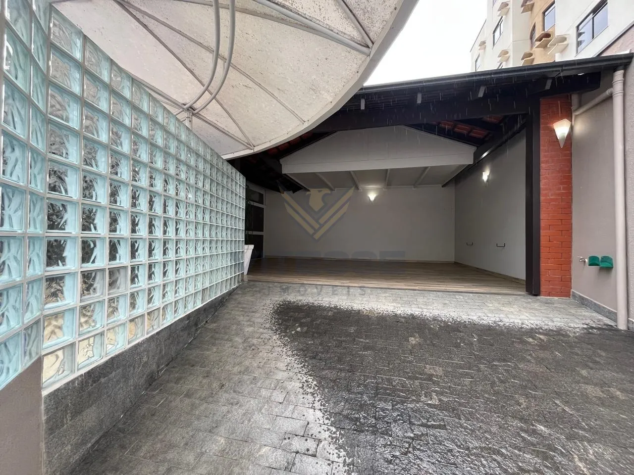 Casa no centro de Indaial — foto 3