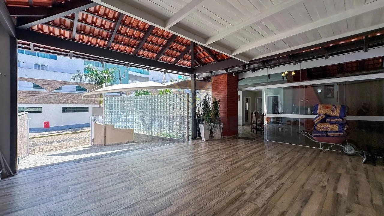 Casa no centro de Indaial — foto 4