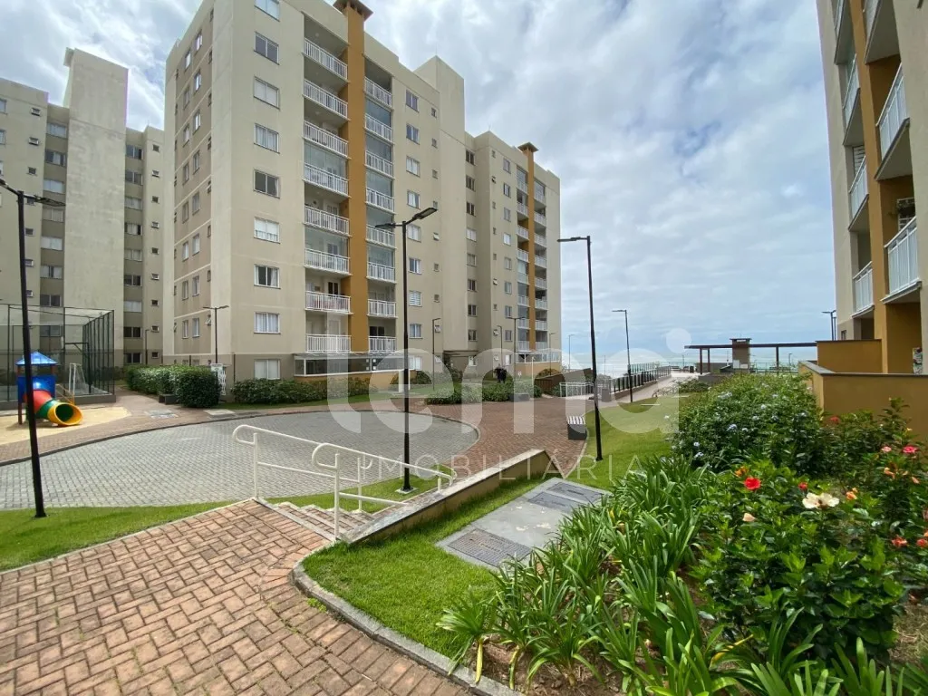 Vila Açoriana Comfort Club! Apartamento frente mar, pé na areia e estrutura de lazer completa! — foto 2