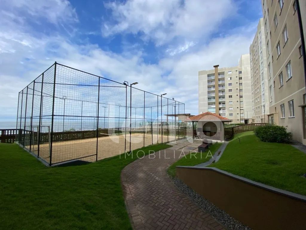 Vila Açoriana Comfort Club! Apartamento frente mar, pé na areia e estrutura de lazer completa! — foto 4