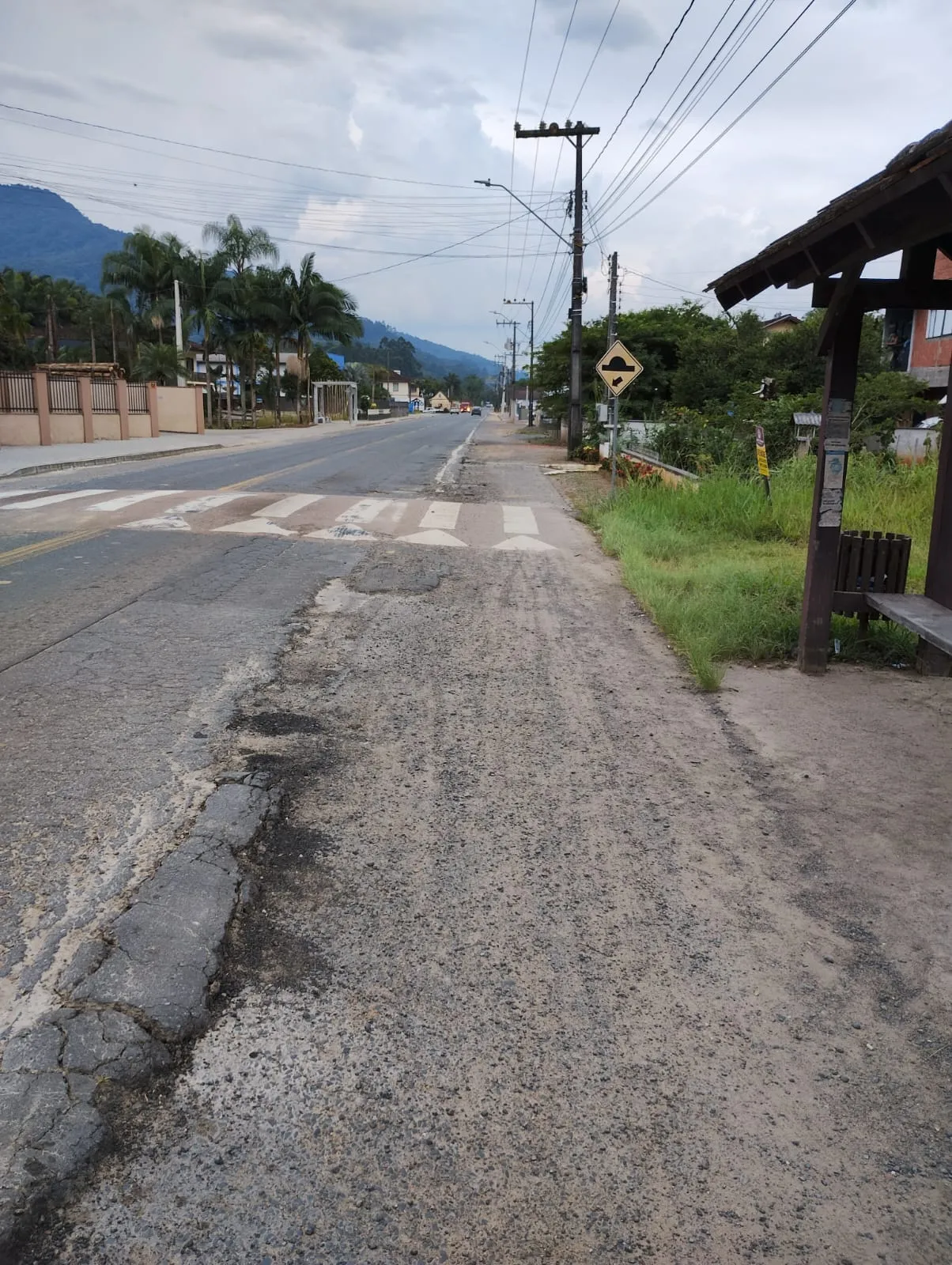 VENDO TERRENO — foto 6