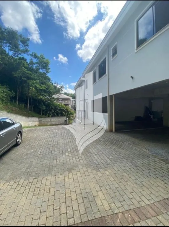 Apartamento à Venda - Água Verde — foto 2