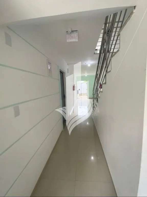 Apartamento à Venda - Água Verde — foto 3