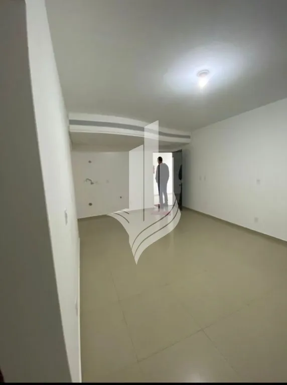 Apartamento à Venda - Água Verde — foto 4