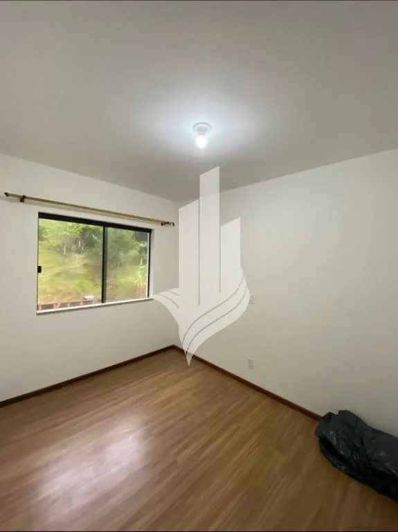 Apartamento à Venda - Água Verde — foto 5