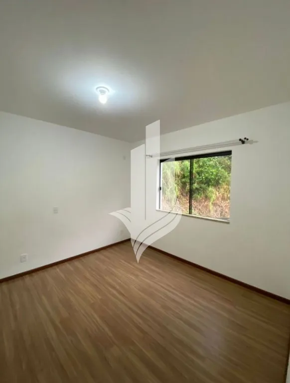 Apartamento à Venda - Água Verde — foto 6