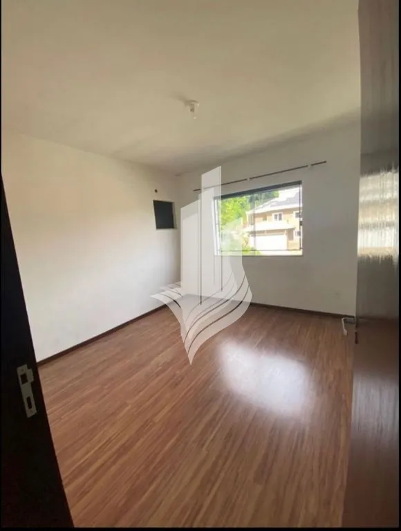 Apartamento à Venda - Água Verde — foto 7