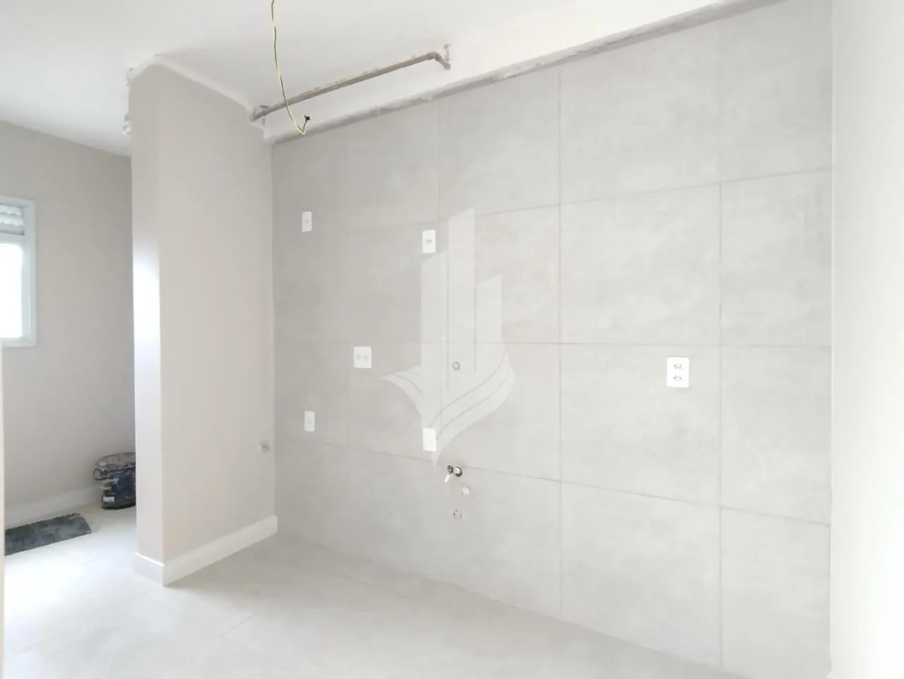 Apartamento com 2 dormitórios no bairro Água Verde — foto 2