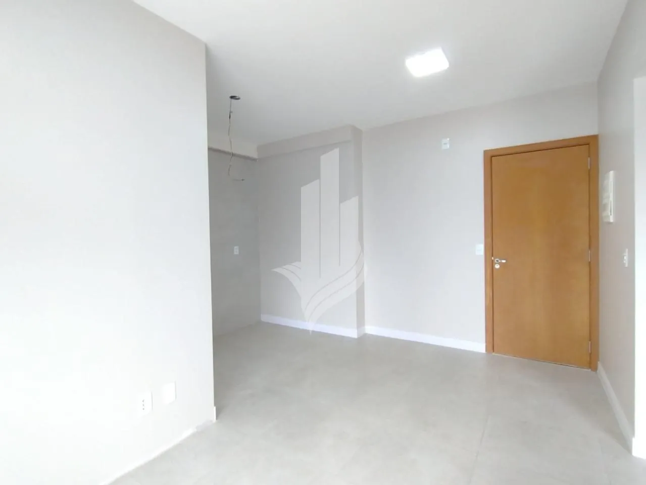 Apartamento com 2 dormitórios no bairro Água Verde — foto 4