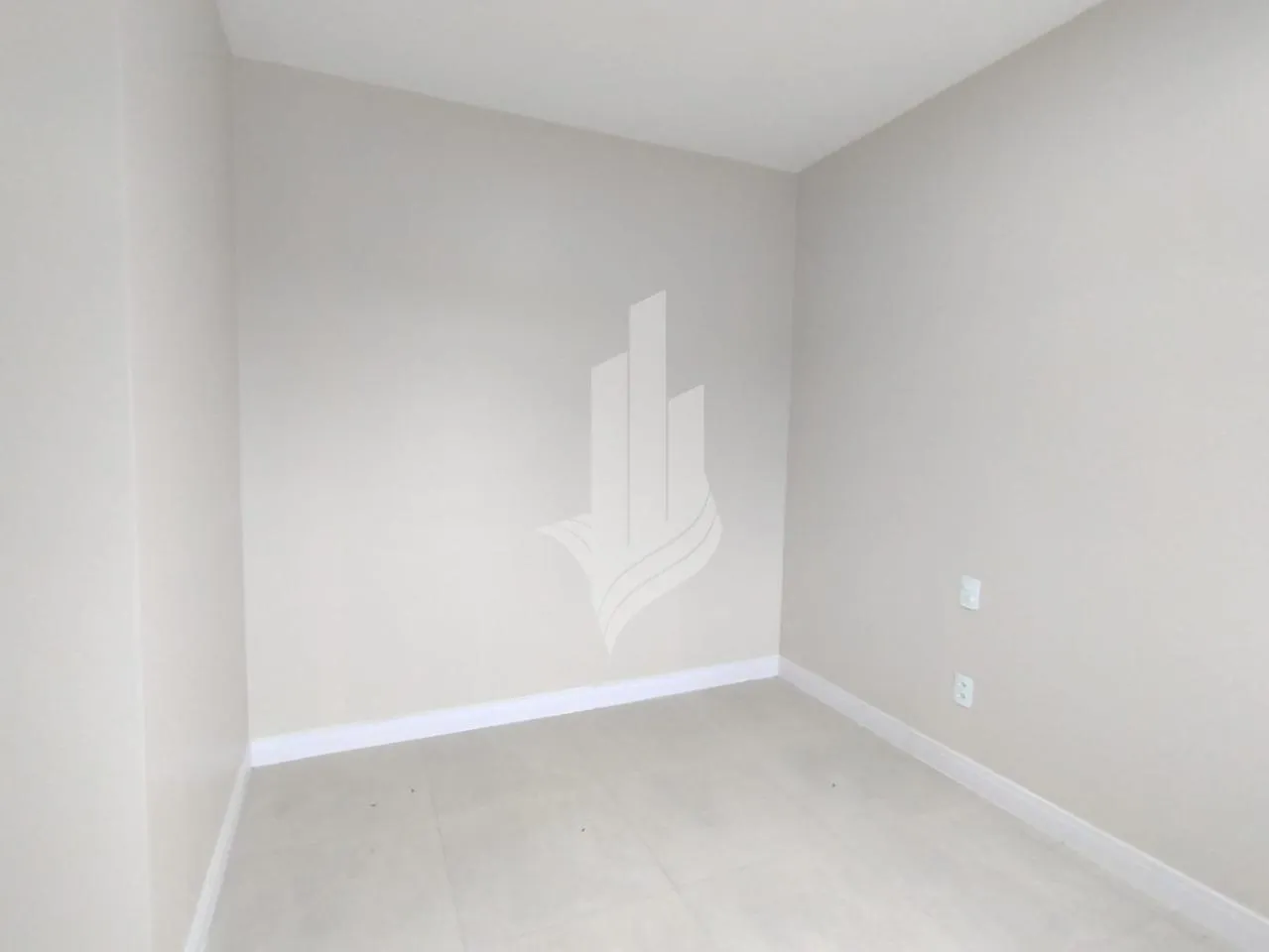 Apartamento com 2 dormitórios no bairro Água Verde — foto 5