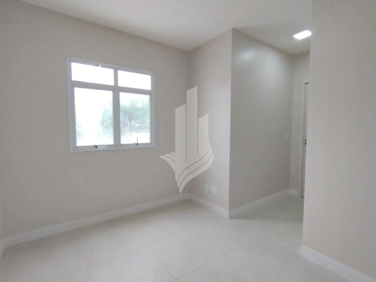 Apartamento com 2 dormitórios no bairro Água Verde — foto 6