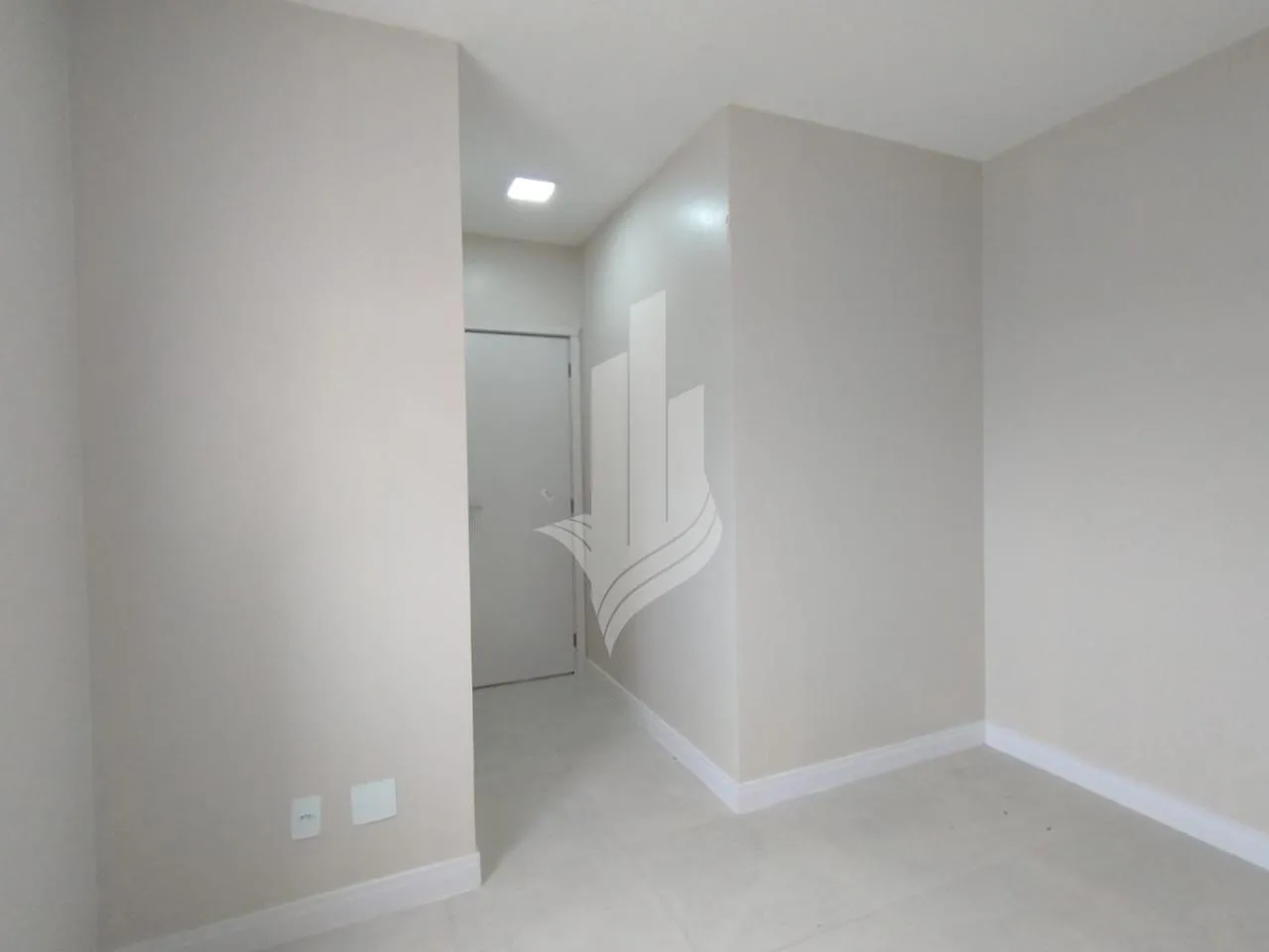 Apartamento com 2 dormitórios no bairro Água Verde — foto 7