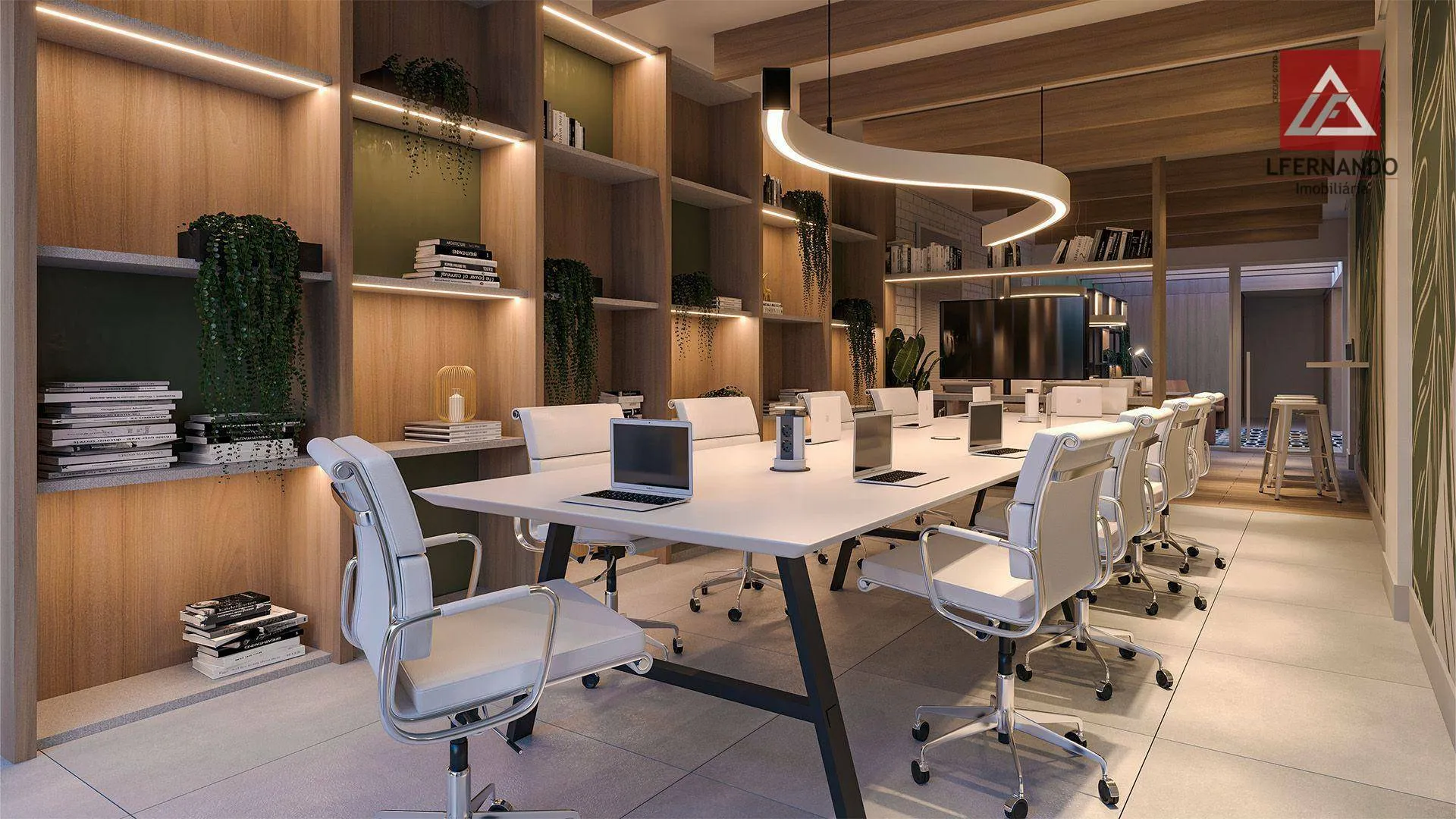 Apartamento com 2 dormitórios para alugar, 55 m2- Velha - Blumenau/SC - foto 1