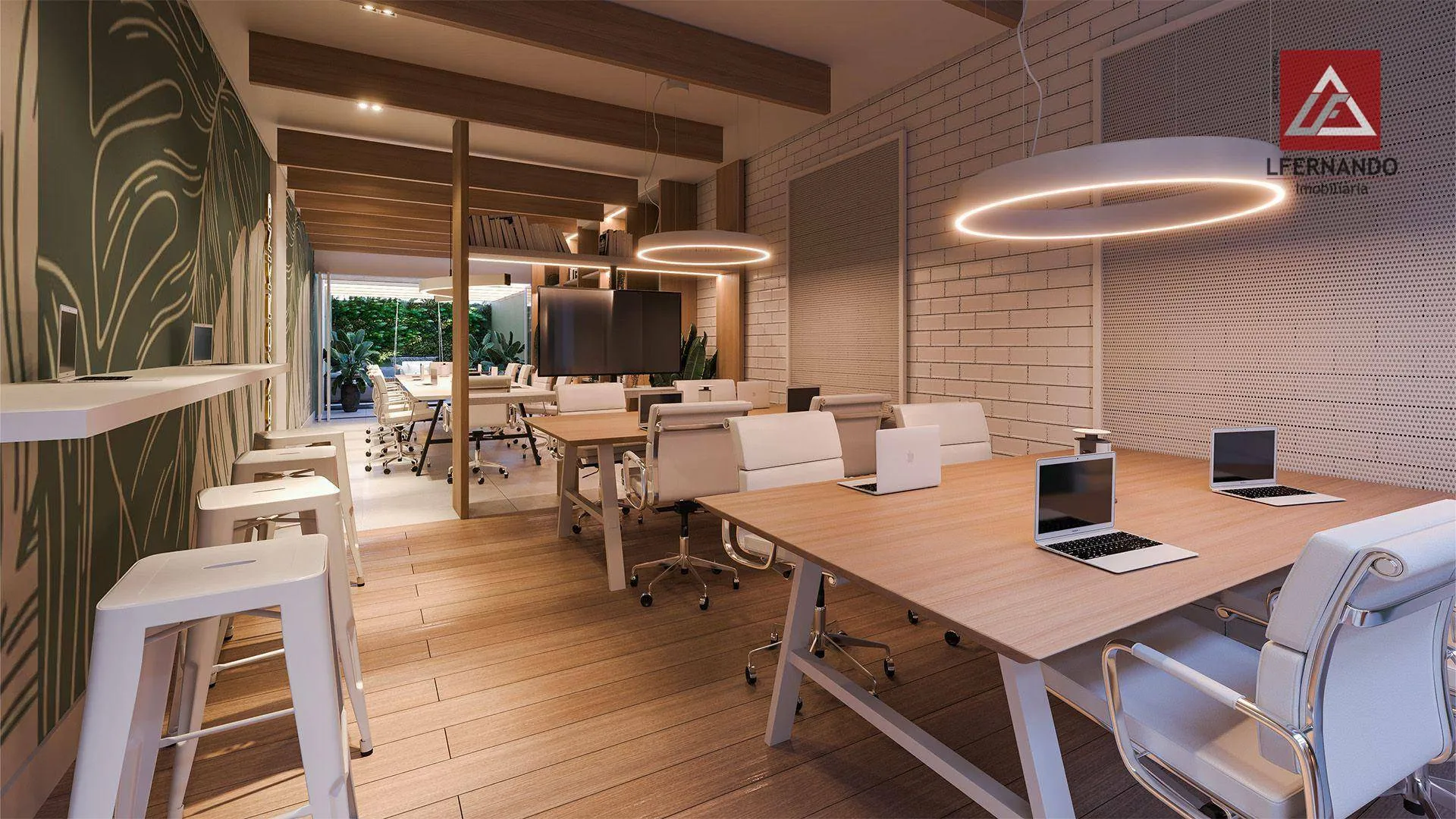 PRÓXIMO AO FORUM DE BLUMENAU -Apartamento com 2 dormitórios para alugar, 55 m - Velha - Blumenau/SC — foto 6