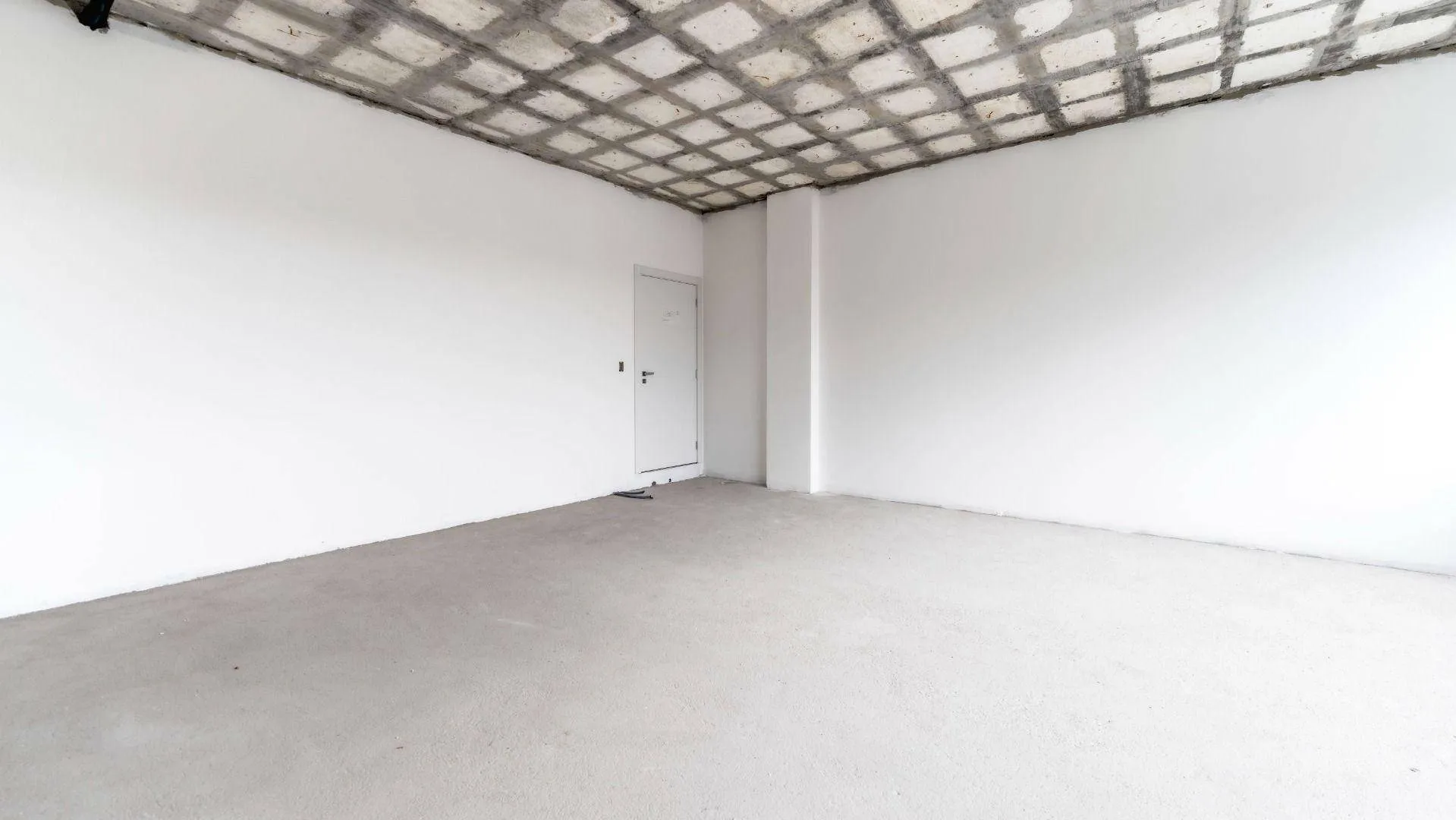 Incrível Sala Comercial à Venda com 54m e Localização Privilegiada no bairro Centro em Blumenau — foto 4