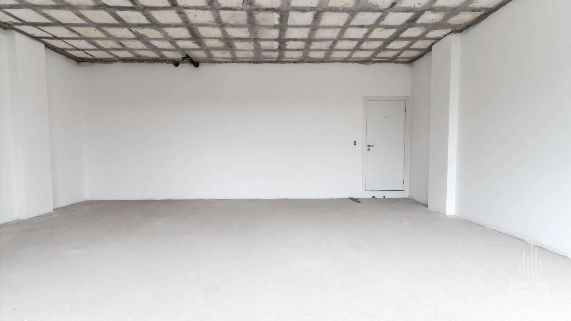 Incrível Sala Comercial à Venda com 54m e Localização Privilegiada no bairro Centro em Blumenau — foto 6