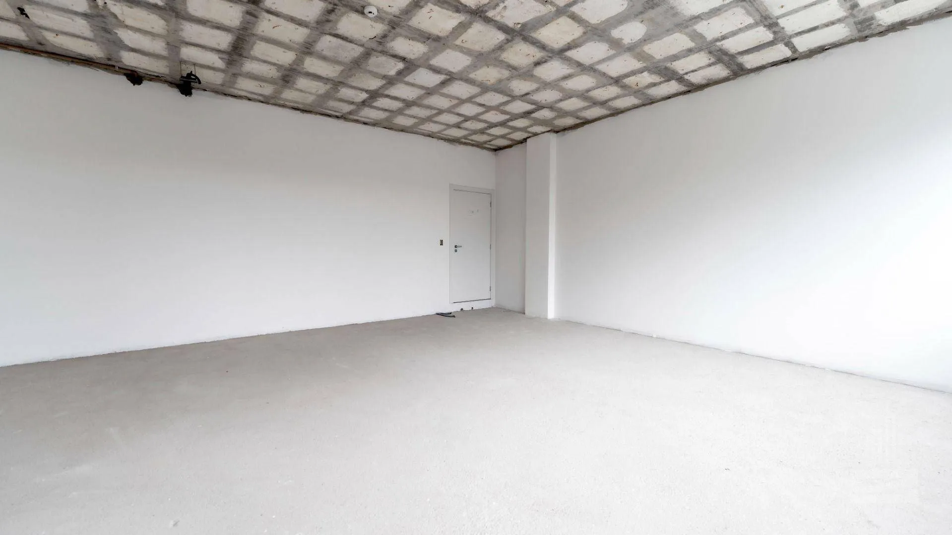 Incrível Sala Comercial à Venda com 54m e Localização Privilegiada no bairro Centro em Blumenau — foto 7