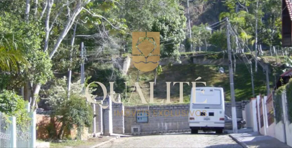 Imóvel — foto 3