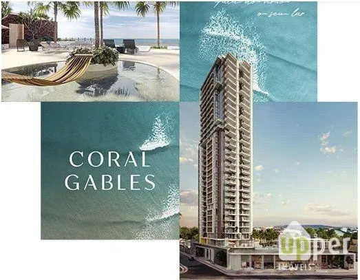 Apartamento com 2 dormitórios à venda, 85 m por R$ 1.350.000,00 - Centro - Penha/SC - foto 1