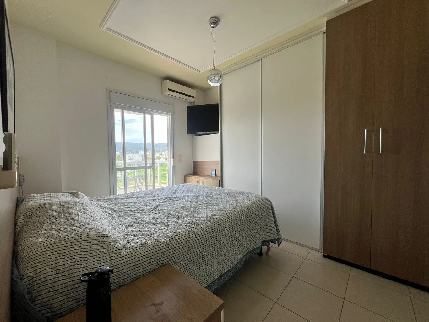 Imóvel — foto 6
