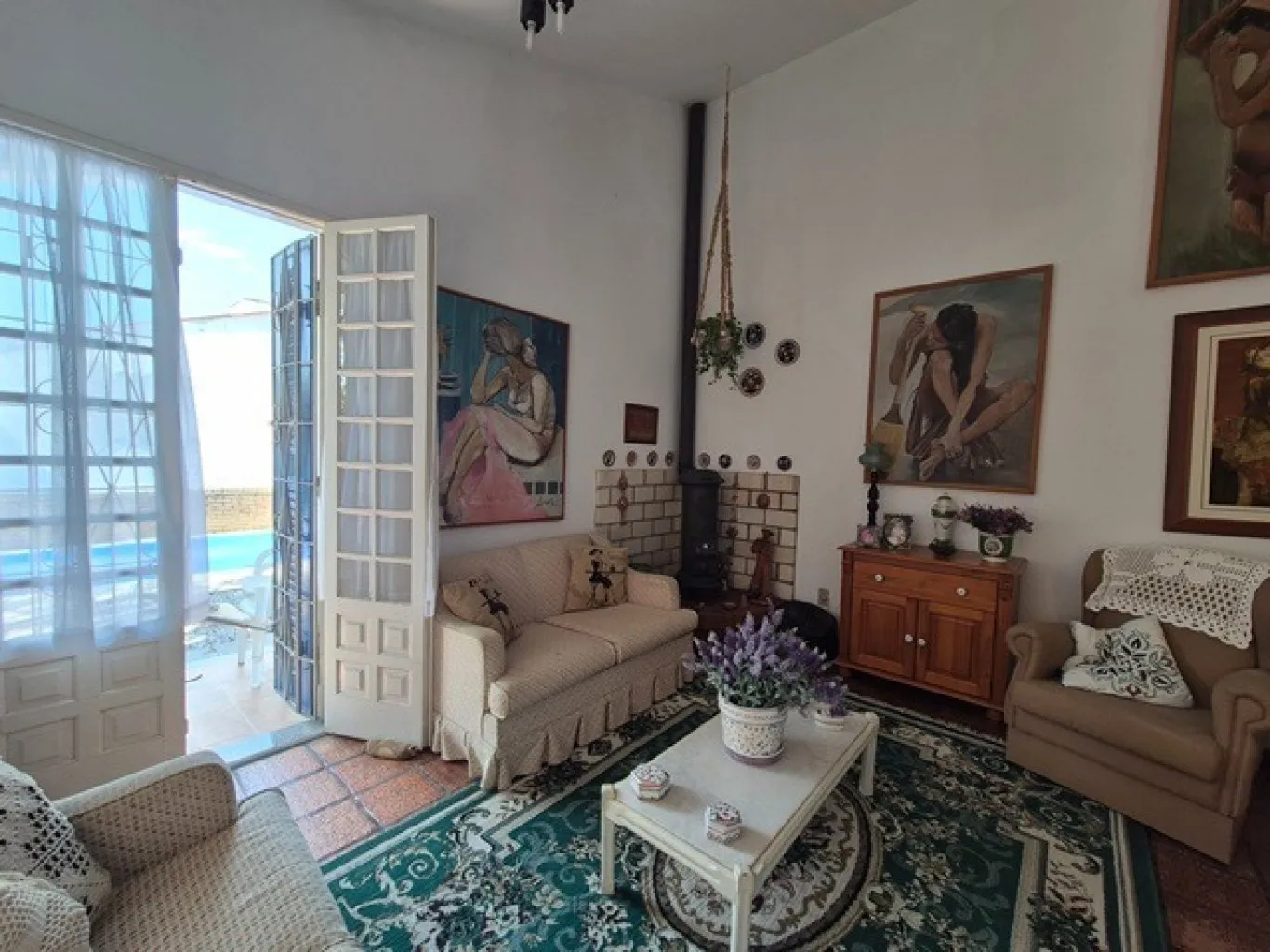 Imóvel — foto 2